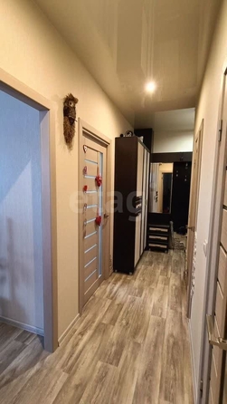 
  Продается 2-комн. квартира 44.3 м². Фото 11.