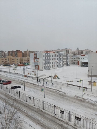 
  Продается 2-комн. квартира 44.3 м². Фото 16.