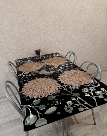 
  Сдается 2-комн. квартира 56 м². Фото 2.