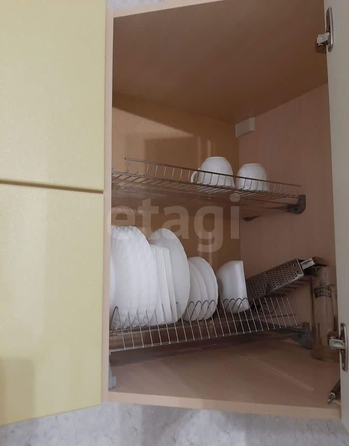 
  Сдается 2-комн. квартира 56 м². Фото 3.