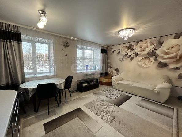 
  Продается 2-комн. квартира 43.8 м². Фото 5.