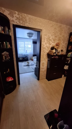 
  Продается 2-комн. квартира 43.8 м². Фото 14.