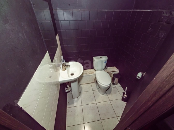 
  Сдается универсальное помещение 137 м². Фото 1.