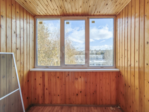 
  Продается 3-комн. квартира 61.4 м². Фото 3.