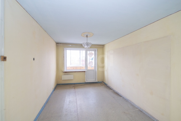 
  Продается 3-комн. квартира 61.4 м². Фото 5.