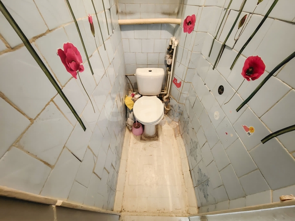 
  Продается 3-комн. квартира 61.4 м². Фото 16.