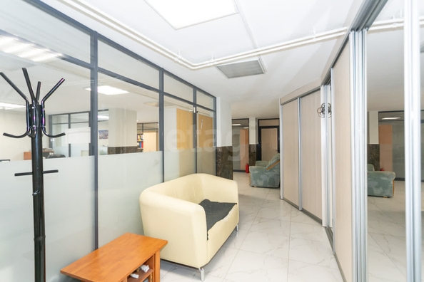 
  Продается офис 138 м², в ЖК Радужный каскад, б/с 19. Фото 4.