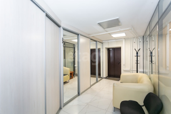 
  Продается офис 138 м², в ЖК Радужный каскад, б/с 19. Фото 5.