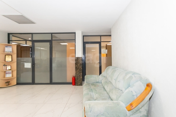 
  Продается офис 138 м², в ЖК Радужный каскад, б/с 19. Фото 6.