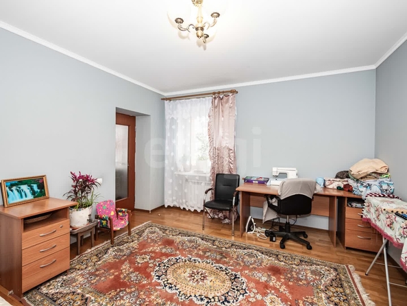 
  Продается дом 640 м². Фото 9.