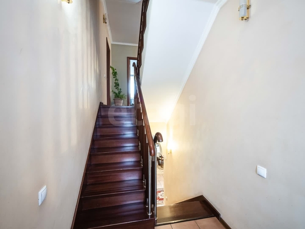 
  Продается дом 640 м². Фото 10.