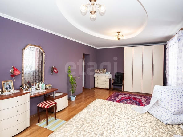 
  Продается дом 640 м². Фото 12.
