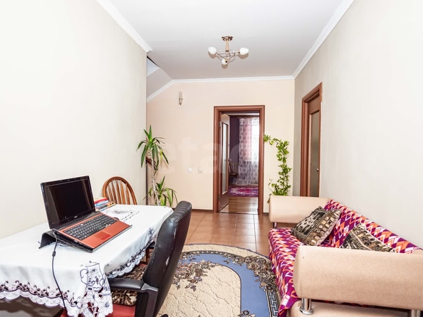 
  Продается дом 640 м². Фото 16.