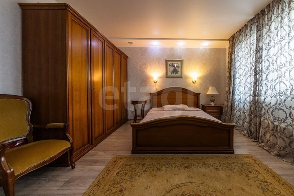 
  Продается 2-комн. квартира 68.7 м². Фото 4.