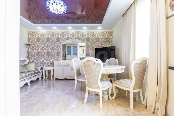 
  Продается 2-комн. квартира 68.7 м². Фото 23.