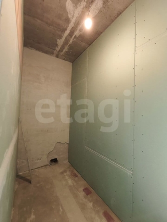 
  Продается 2-комн. квартира 74.9 м², в ЖК Almond (Алмонд). Фото 5.