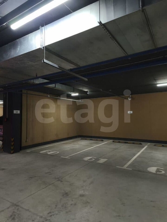 
  Продается 2-комн. квартира 74.9 м², в ЖК Almond (Алмонд). Фото 11.