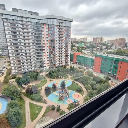 
  Продается 2-комн. квартира 62 м². Фото 7.