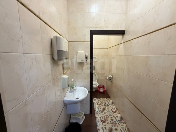 
  Продается универсальное помещение 158.3 м². Фото 10.