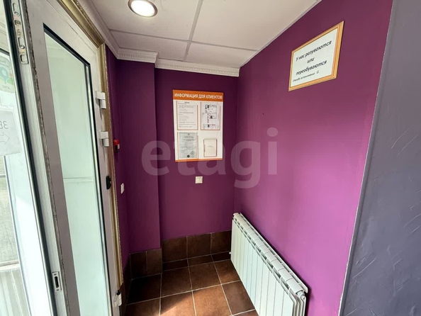 
  Продается универсальное помещение 158.3 м². Фото 11.