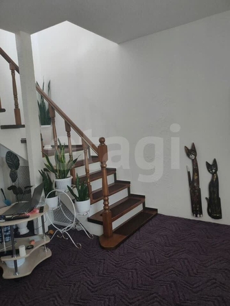 
  Продается дом 150 м². Фото 14.