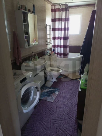 
  Продается дом 150 м². Фото 17.