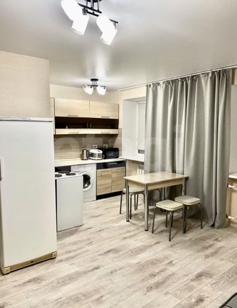 
  Сдается 2-комн. квартира 45 м². Фото 4.