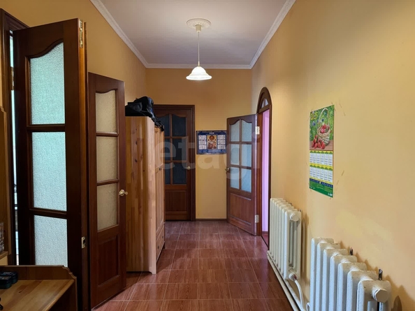 
  Продается дом 120 м². Фото 3.