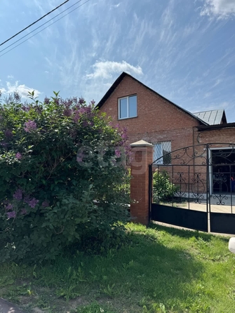 
  Продается дом 120 м². Фото 5.