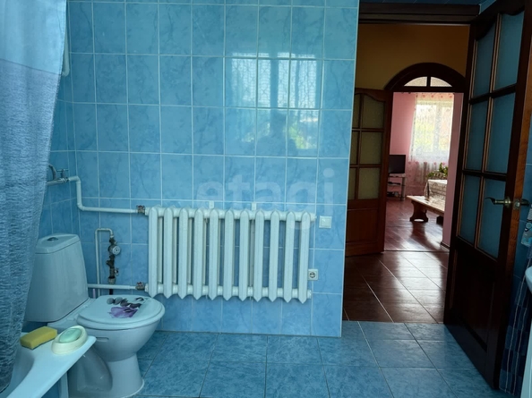 
  Продается дом 120 м². Фото 16.