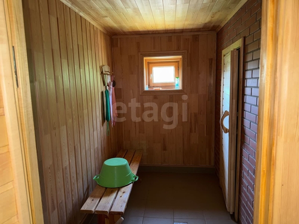 
  Продается дом 120 м². Фото 24.
