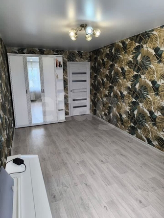 
  Продается 2-комн. квартира 65 м². Фото 9.