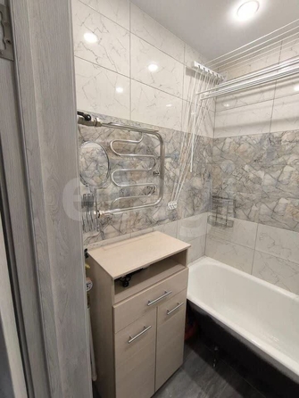 
  Продается 2-комн. квартира 65 м². Фото 11.