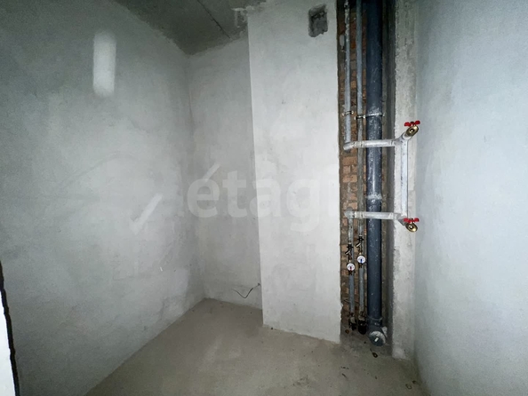 
  Продается 2-комн. квартира 53.6 м². Фото 6.
