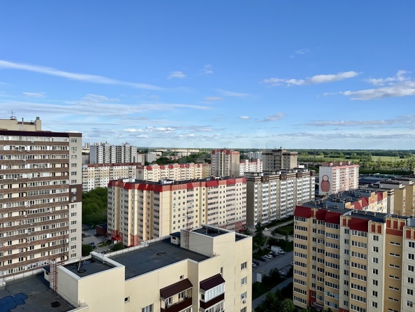 
  Продается 2-комн. квартира 53.6 м². Фото 8.