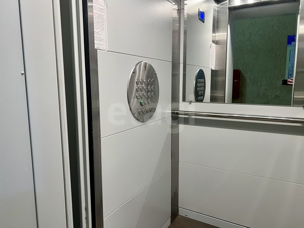 
  Продается 2-комн. квартира 53.6 м². Фото 19.