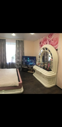 
  Продается 2-комн. квартира 46 м². Фото 3.