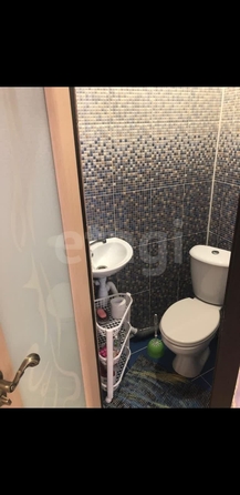 
  Продается 2-комн. квартира 46 м². Фото 9.