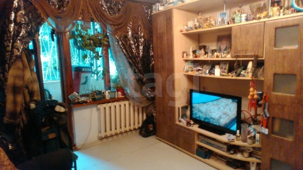 
  Продается 4-комн. квартира 75 м². Фото 2.