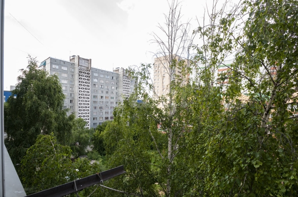 
  Продается 3-комн. квартира 59.9 м². Фото 20.
