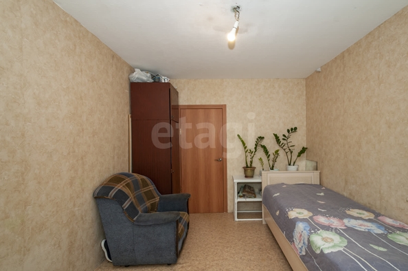 
  Продается 3-комн. квартира 59.9 м². Фото 22.