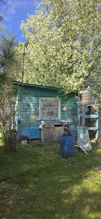 
  Продается дача 32 м². Фото 5.