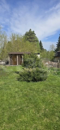 
  Продается дача 32 м². Фото 10.