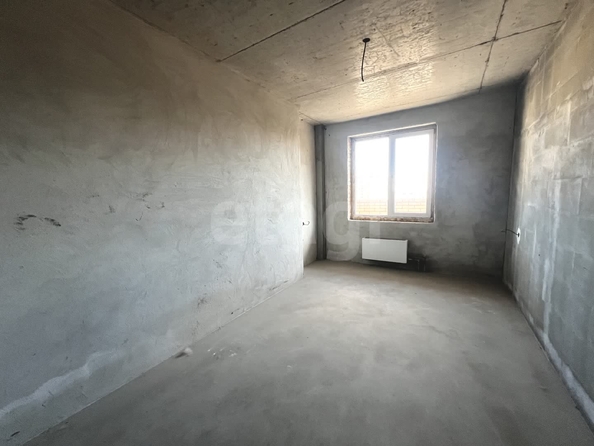 
  Продается 1-комн. квартира 37 м². Фото 1.