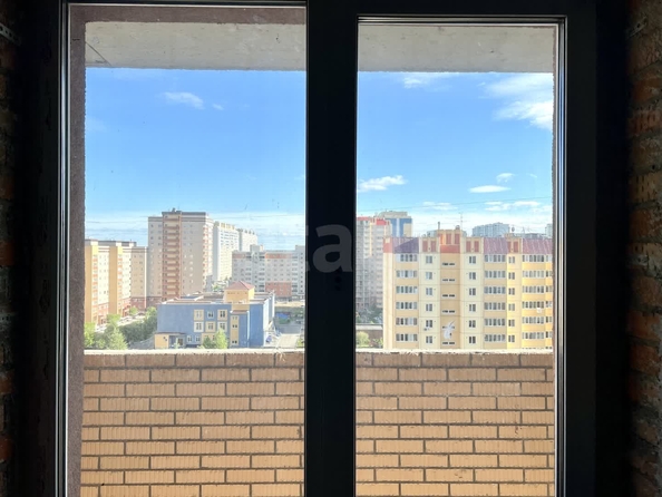 
  Продается 1-комн. квартира 37 м². Фото 4.