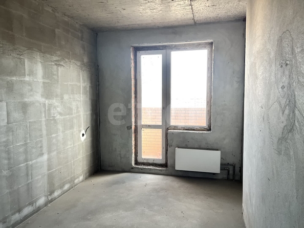 
  Продается 1-комн. квартира 37 м². Фото 8.