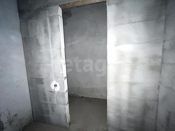
  Продается 1-комн. квартира 37 м². Фото 15.