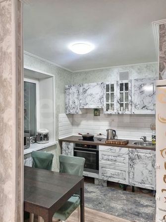 
  Продается 2-комн. квартира 48 м². Фото 2.