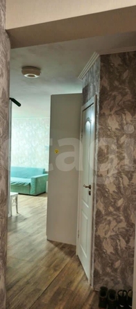 
  Продается 2-комн. квартира 48 м². Фото 7.