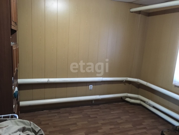 
  Продается производственное помещение 560.1 м². Фото 8.